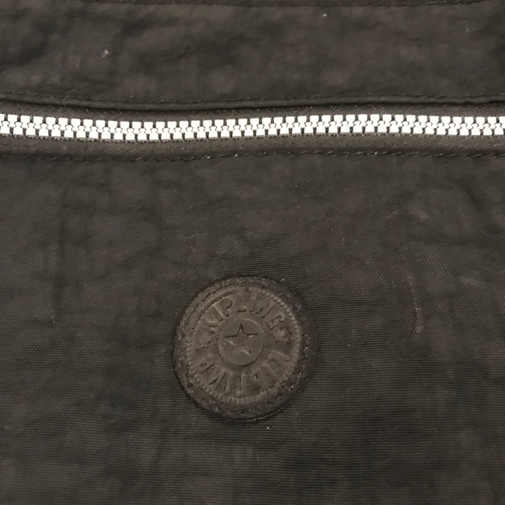 Kipling Purse - Picture 2 of 5